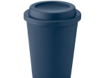 SORA - Gobelet double paroi PP 300 ml