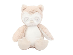 Peluche version mini