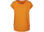 Tee-shirt femme