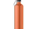 REBIG MOSS - Bouteille monocouche 750ml