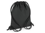 Sac gym réfléchissant