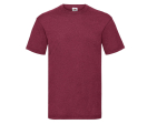 Tee-shirt col rond 160