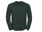 Sweat lavable à 60°
