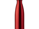 BELO BOTTLE - Bouteille double paroi 500ml