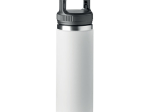 CLEO - Bouteille double paroi 500 ml