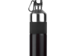 TENERE - Bouteille 750 ml