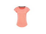 Tee-shirt de sport femme