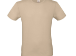 Tee-shirt homme col rond 150