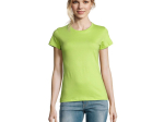 IMPERIAL WOMEN T-Shirt 190g