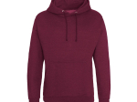 Sweat capuche