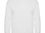 ESTRELLA L/S