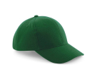 Casquette pro-style 6 panneaux