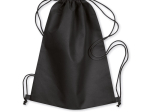 DAFFY - Sac de sport