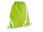 Sac gym premium