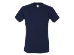 Tee-shirt organique enfant power