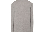 Tee-shirt manches longues 160