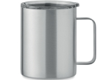 INARI - Gobelet double paroi 300 ml