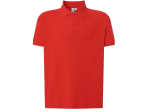 Polo coton 240
