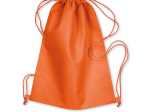 DAFFY - Sac de sport