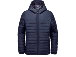 Doudoune homme
