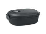 LUX LUNCH - Lunch box en PP