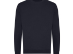 Sweat en coton biologique