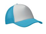 BUBBLE - Casquette