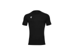 Rigel hero junior t-shirt