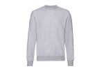 Sweat 80/20 manches droites 280