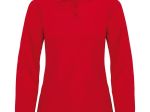 ESTRELLA WOMAN L/S
