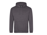 Sweat capuche