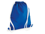 Sac gym premium