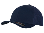 Casquette déperlante et respirante