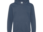 Sweat capuche enfant