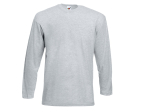 Tee-shirt manches longues 160
