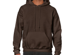 Sweat capuche 270