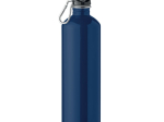REBIG MOSS - Bouteille monocouche 750ml