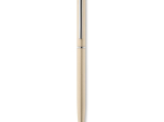 NEILO TOUCH - Stylo-stylet
