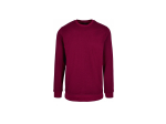 Sweat col rond