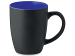 LIM - Tasse en céramique bicolore 290