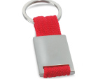 TECH - Porte-clés rectangulaire