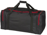 Sac de sport 85 litres