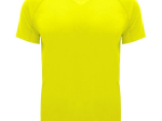 BAHRAIN
