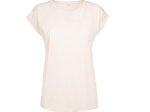 Tee-shirt femme