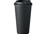 TUESDAY - Gobelet double paroi 475 ml