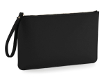 Pochette à accessoires