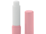 VEGAN GLOSS - Baume à lèvres végan