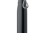 CORDLE - Bouteille double paroi 500 ml