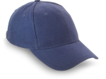 NATUPRO - Casquette base-ball en coton