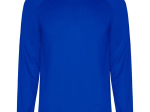 MONTECARLO L/S